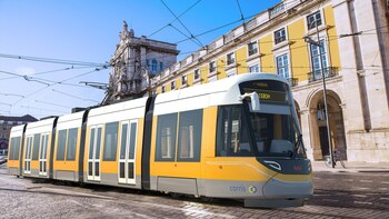 Las joyas escondidas de Lisboa: