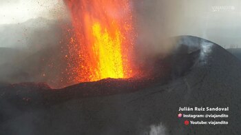 Julian Ruiz Sandoval/ via