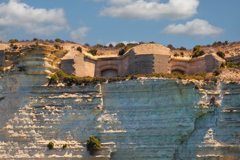 Albalat de la Ribera (Adobe