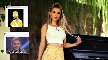 Los memes y críticas a