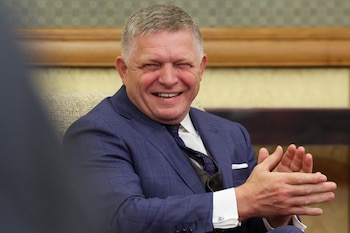 Imagen 22CVY2PDHNFOZI3AHMYNV2WOXU