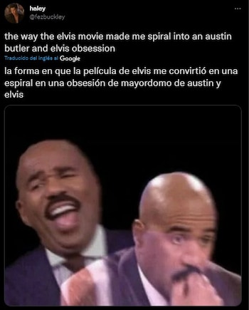 (Foto: Twitter/@fezbuckley)