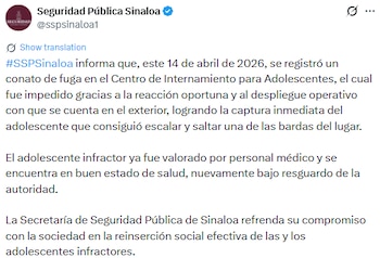 Imagen 22D6F2V65ZFHDPNG4JD3YLYGOQ