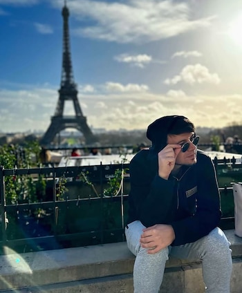 juan ignacio veltri programador robo de millas aerolíneas