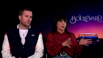 Imagen 22DBQLQVPFG4DJ3AJZB7DSRB2U