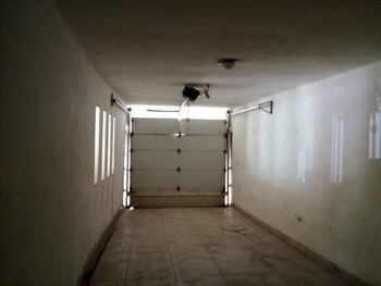 (Foto: http://presencial.sae.gob.mx/)