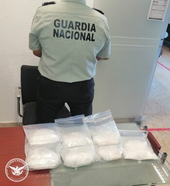 (Foto: Twitter/GN_MEXICO_)