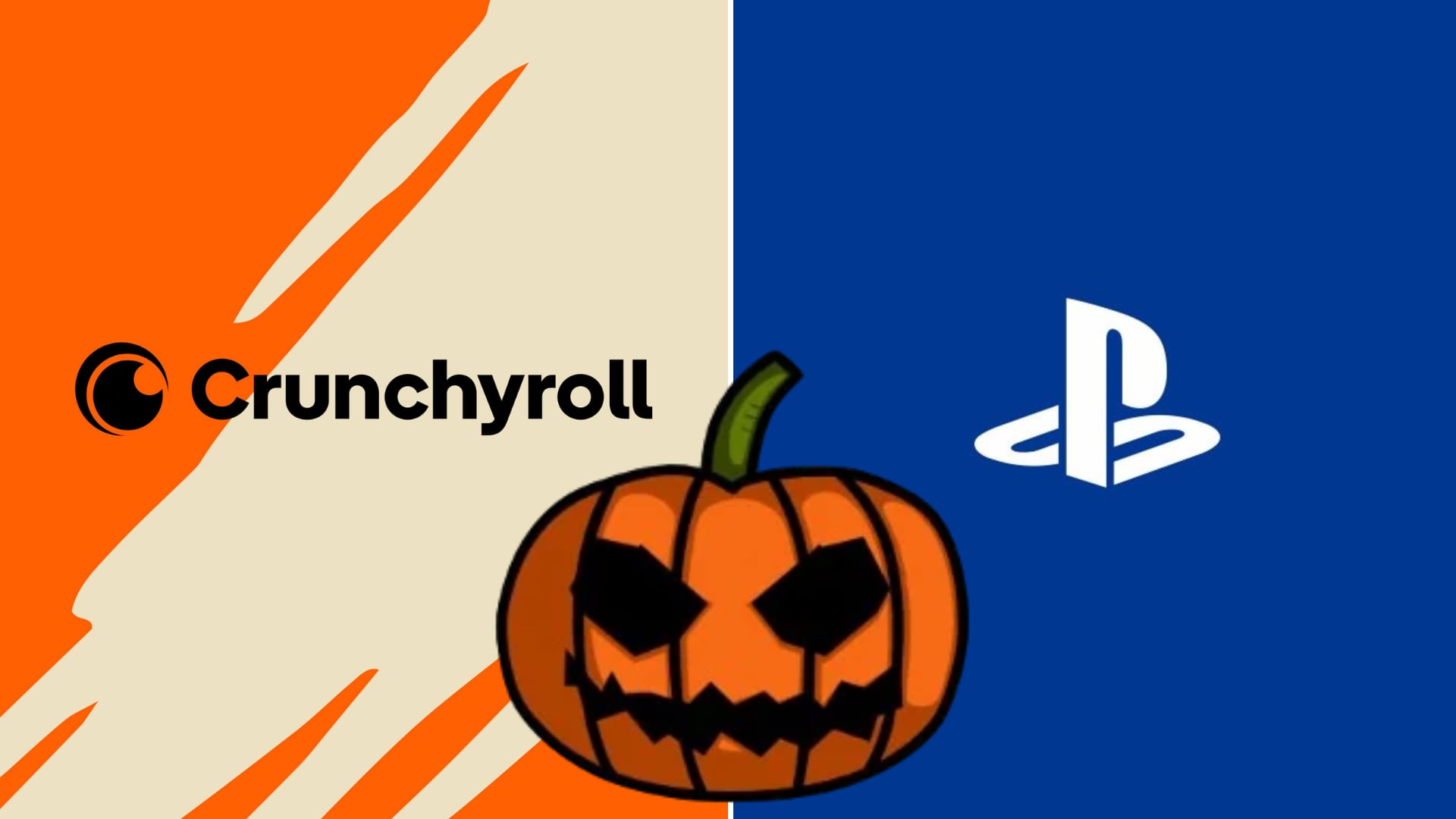 Juegos de Halloween y de terror: los 5 para descargar en Crunchyroll y PlayStation