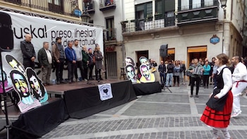 Covite registra 374 actos de