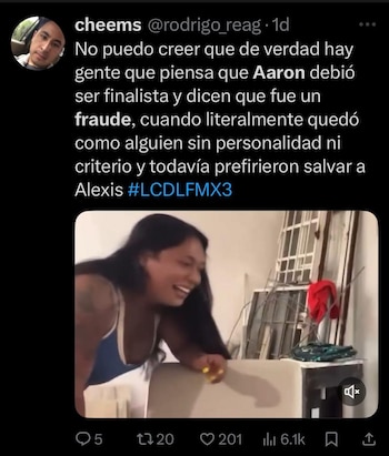 (Captura de pantalla)