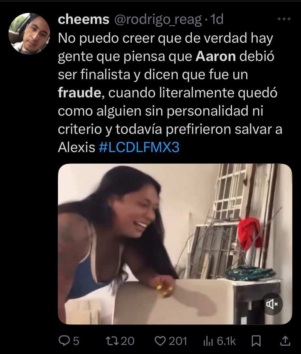 (Captura de pantalla)