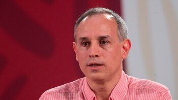 “Grupos adinerados” importaron el COVID-19