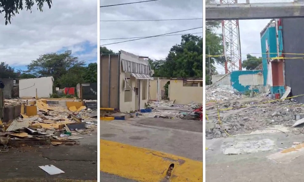 22FOJN2GN5HTHDL2DBIX6F4CCE