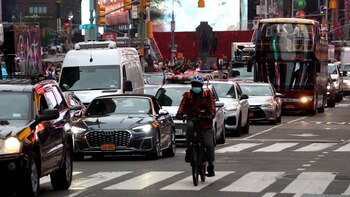 Tarifas y exenciones del nuevo