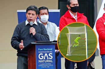 Imagen 22GWRCD6GVEG7CWQKTJM756LWA