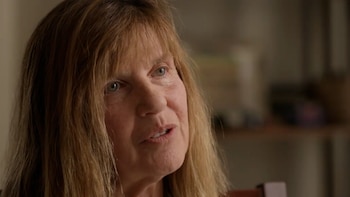 La familia del periodista del Wall Street Journal Evan Gershkovich habla por primera vez desde que fue detenido en Rusia