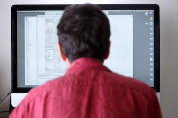 Imagen 22I4YZZXV5B4HA7PE424YAYCKA