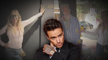 Critican a Shanik Berman por