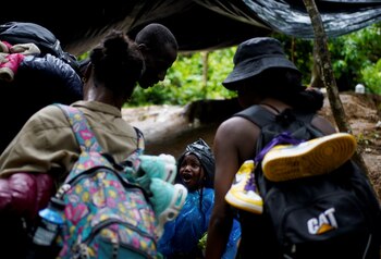 La Contraloría evaluó los resultados