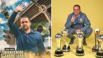 EWBHECHKBWKEHBCKHWBE CKHCW C