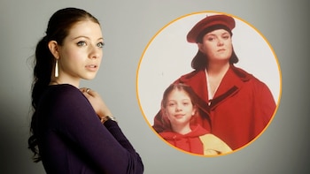 Rosie O’Donnell afirma que Michelle Trachtenberg enfrentaba problemas de adicción antes de su muerte: “Fue una tragedia”