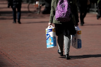 Chihuahua registró el 80% de