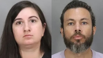 Una niña de ocho años murió de asma tras esperar ocho horas por ayuda en una casa con cucarachas y moho: su madre y padrastro enfrentan cargos