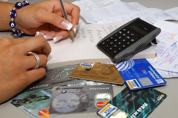 No te conviene tener muchas