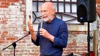 Giovanni Andrea Martini ha calificado