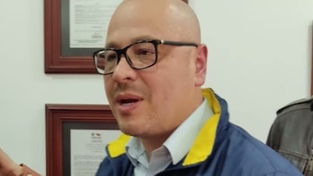 Tribunal Superior de Bogotá confirmó condena contra exasesor jurídico de la Ungrd por corrupción: le impuso inhabilidad perpetua