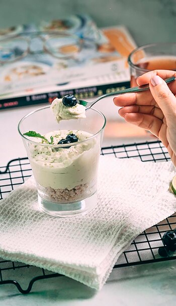 Recetas sin gluten -