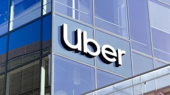 Uber gastará 84,6 millones de