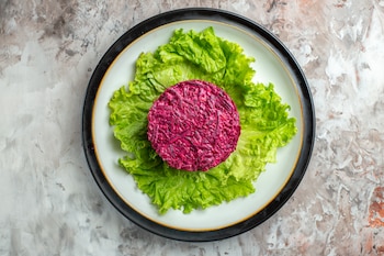 Una alternativa moderna