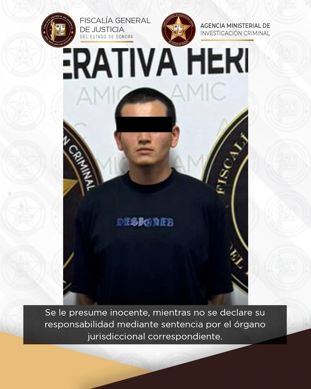 El influencer