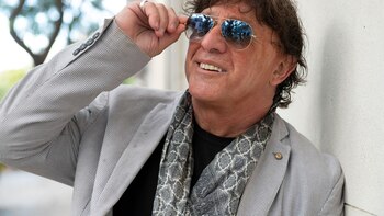 Fue el creador de la