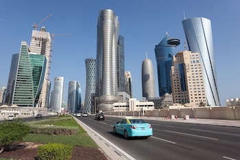 Imagen 22M2YKNUFRCU3HXXDDECEXUDXM