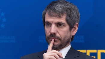 Cultura convoca ayudas para fomentar la innovación en industrias culturales y creativas con 2,9 millones de presupuesto