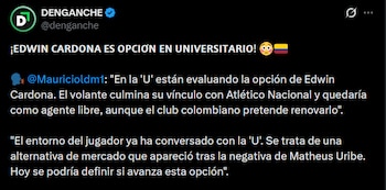 Edwin Cardona