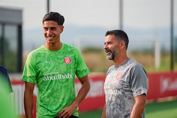 Imagen 22MFP5LWZJGM5OT3O2SG2GGLMA