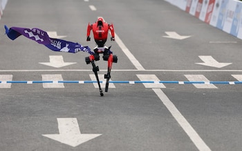 Imagen 22MNWK4PFNDDRODLFCIZYU4ZSY