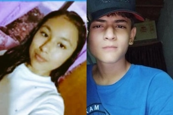 La Alcaldía de Medellín recientemente