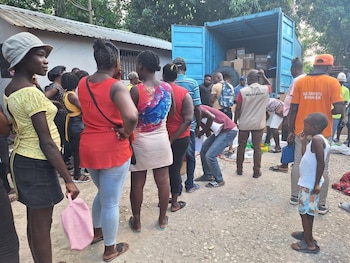 Imagen 22MRHEJNWREZPBLMKTATLE46ZQ