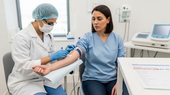 Cuáles son los 4 alimentos