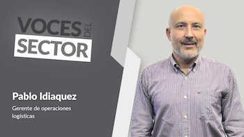 Comunicación, previsión y servicio interno: