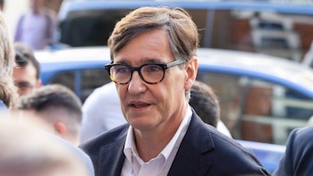 Illa desdeña el rechazo de las CCAA del PP a la financiación: "Cataluña no tiene que pedir permiso para liderar"