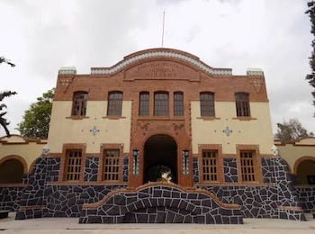 José Antonio “Toño” era estudiante de la Normal Rural Luis Villarreal, El Mexe.