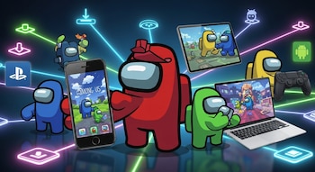 Puedes llevar la emoción de