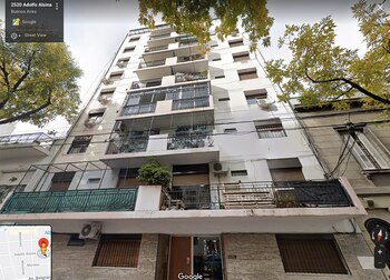 La empresa que vendió la