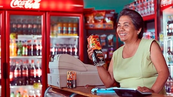 Los efectos de la crisis