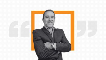 Carta desde la ciudad con